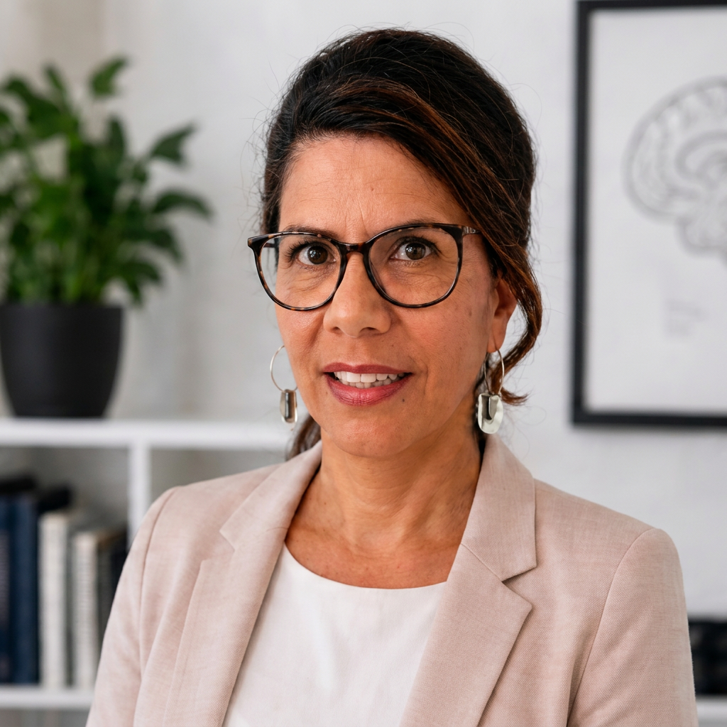 Portrait de PEGGY JEAN-WURTZ