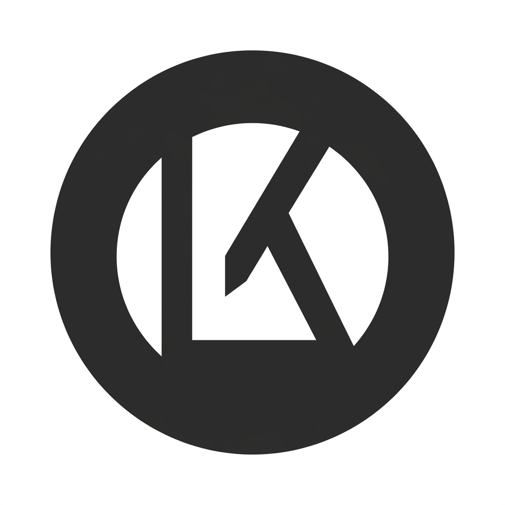 Logo Kokol Chaudronnerie