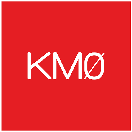 Logo KM0